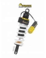01-046-5880-0 Touratech Suspension Federbein *hinten* für Yamaha XT1200Z Tenere ab 2010 Typ *Level2*