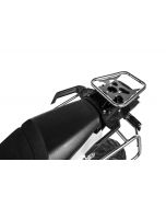 01-414-5455-0 ZEGA Topcaseträger Husqvarna Norden 901