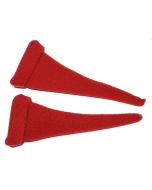 01-045-0872-0 Schnorchelfilter für BMW R1250GS/ R1250GS Adventure/ R1200GS (LC)/ BMW R1200GS Adventure (LC)