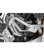 01-421-5150-0 Verstärkung für Motorsturzbügel 421-5155 für Triumph Tiger 900