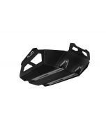 01-035-5140-0P Motorschutz *Expedition* BMW R1300GS/ Adventure