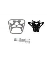 01-373-5454-0 ZEGA Topcaseträger für KTM 1290 Super Adventure S/R ab 2021