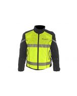 01-500-0290-0P Touratech Warnweste x