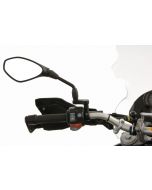 01-040-0648-0 Spiegelverlegungsadapter universal M10 x 1,5 (für diverse BMW)