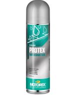 01-400-0208-0 Motorex Protex Imprägnier-Spray