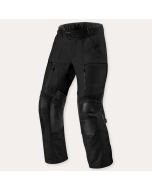 01-550-0516-0P REV'IT! Sand 5 Hose Herren