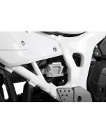 01-402-5032-0 Schutz Bremsflüssigkeitsbehälter, hinten Honda CRF1000L Africa Twin (2018-)/ CRF1000L Adventure Sports