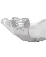 01-372-5016-0 Motorschutzgitter für Motorschutz *RALLYE Evo* für KTM 890 Adv / 890 Adv R, 790 Adv / 790 Adv R