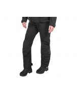 01-510-2136-0P Compañero Weather Traveller, Hose Damen