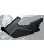 01-610-0300-0 Zylinderschutz / Ventildeckelschutz 
