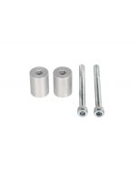 01-424-5256-0 Lenkererhöhung 40 mm für Triumph Tiger 1200 (2022-)