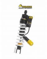 01-632-5891-0 Touratech Suspension Federbein für Yamaha Ténéré 700 World Raid ab 2022 Typ Extreme