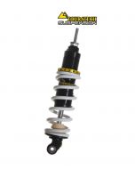 01-040-5875-0 Touratech Suspension Federbein *vorn* für BMW R1100GS ab 1994 Typ *Level1*