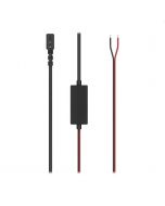 01-065-1408-0 Stromkabel für Garmin zumo XT *Kabel mit offenen Enden*