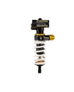 01-372-5867-0 Touratech Suspension Federbein für KTM 790 Adventure / KTM 890 Adventure Typ Extreme