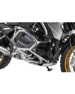01-037-5160-0 Sturzbügel Edelstahl, BMW R1250GS