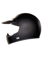01-500-1762-0P Helm NEXX X.G200 Purist