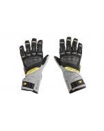 01-515-1510-0P Handschuh Guardo Rambler Ice GTX