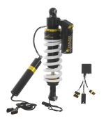 01-082-5869-0 Touratech Suspension Federbein  Extreme DDA / Plug & Travel für BMW F900GS-Adv / F850GS-Adv