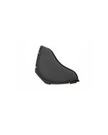 01-500-9323-0 Ersatzteil Aventuro PRO Carbon Windschutz Kinn / Deflector