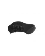 01-045-5905-0 Komfortsitzbank Fahrer DriRide, für BMW R1250GS/ R1250GS Adventure/ R1200GS (LC)/ R1200GS Adventure (LC), atmungsaktiv, hoch
