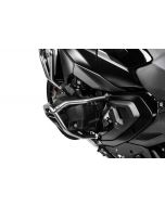 01-035-5165-0 Verstärkungsstrebe für Original BMW Motorschutzbügel  BMW R1300GS
