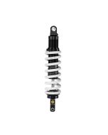 01-058-2687-0 Touratech Suspension Federbein für Honda CRF300 L / Rally (2021-), Typ Level 1
