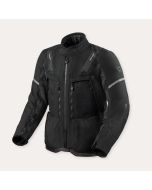 01-550-0506-0P REV'IT! Sand 5 H2O Jacke Herren
