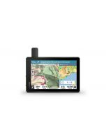 01-060-1488-0 Garmin Tread SxS Edition inkl. Group Ride Tracker