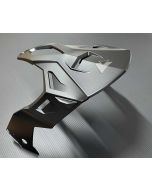01-500-9121-0 Ersatzteil Aventuro Carbon/ Carbon2 Helmschild