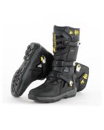 01-500-3939-0P Stiefel Touratech Destino Travel