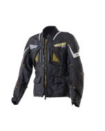 01-514-2248-0P Compañero Rambler PRO Jacke, Herren