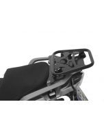 01-045-5456-0 ZEGA Topcaseträger BMW R1250GS/ R1200GS ab 2013, schwarz