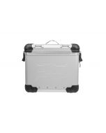 01-050-6021-0 ZEGA Evo 