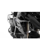 01-045-5161-0 Sturzbügelerweiterung Edelstahl, BMW R1200GS (2013-2016)