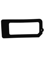 01-371-0873-0 Luftfilterdichtung für KTM 1050 Adventure/ 1090 Advenutre/ 1290 Super Adventure/1190 Adventure/ 1190 Adventure R