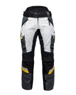 01-516-3125-0P Compañero ULTIMATE Hose, Herren
