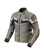 01-550-0001-0P REV'IT! Cayenne Pro, Jacke Herren