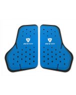 01-515-1265-0 Brustprotektor für Compañero Rambler Jacke