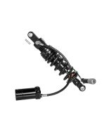 01-058-2690-0 Touratech Suspension Federbein Stage4 für Yamaha XTZ 750 Super Tenere (1989-1995)