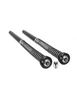 01-042-5840-0 BLACK-T Cartridge Kit Stage4 für BMW RnineT ab 2014