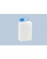 01-070-2220-0 Wasserkanister Touratech 2 Liter