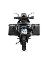 01-414-6877-0 ZEGA Evo X Sondersystem für Husqvarna Norden 901