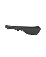 01-082-5914-0 Komfortsitzbank einteilig, Fresh Touch, für BMW F900GS Adventure, F850GS/ Adventure, F800GS(2024-), F750GS, hoch