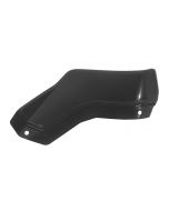 01-040-7301-0 Spoiler für TT-Handprotektoren GD *schwarz*