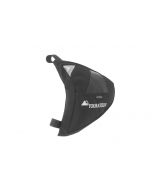 01-045-5839-0 Taschen Ambato für original Sturzbügel BMW R1200GS Adventure (2014-2018) 1 Paar