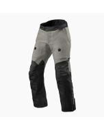 01-550-0482-0P REV'IT! Neptune 3 GTX Hose
