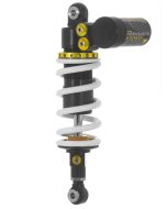 01-370-5840-0 Touratech Suspension Federbein für KTM 690 Enduro R / Husqvarna 701 Enduro / GASGAS ES 700, Typ Extreme 