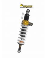 01-058-5883-0 Touratech Suspension Federbein für BMW F700GS (2012-2017) Typ Level2