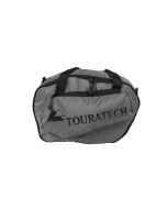 01-035-5809-0 VARIO Liner - Innentasche für BMW Variokoffer 